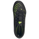 Adidas Predator Club TF J